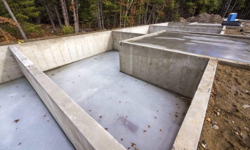 Residential Concrete Contractors Clearwater FL