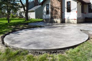 Concrete Company Clearwater FL